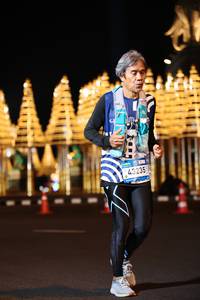 BIB: 
                            <button type="button" onclick="openModal(23716527)" class="btn btn-primary btn-sm float-right btn-popup" data-toggle="modal" data-target=".modal-high-quality">
                        <i class="fas fa-shopping-cart"></i> Add to Cart
                    </button>
                                            <button type="button" onclick="isThisMe(23716527, true)" class="btn btn-success btn-sm float-right btn-popup btn-isme hidden" data-toggle="tooltip" data-placement="bottom" title="นี่คือรูปของคุณใช่ไหม คลิกที่นี่เพื่อเอาเข้าอัลบั้ม">
                        <i class="fas fa-plus"></i> Add to album
                    </button>
                    <button type="button" onclick="isThisMe(23716527, false)" class="btn btn-warning btn-sm float-right btn-popup btn-isnotme hidden">
                        <i class="fas fa-ban"></i> Remove from album
                    </button>